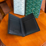 G*yard Porte Carte