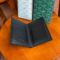 G*yard Porte Carte