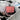 Ch*nel Sac Mini (17*13.5*8)