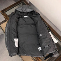 Veste St*ne Island
