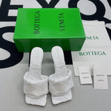 B*ttega V Talons