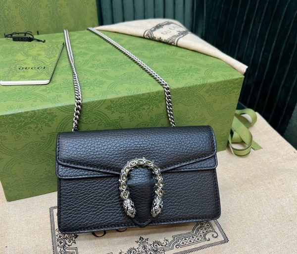 G*cci Mini Sac