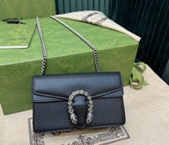 G*cci Mini Sac
