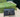 G*cci Mini Sac
