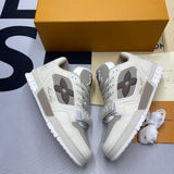 L&*V Trainer