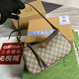 G*cci Sac (25*15*6.5)