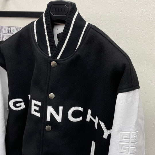 G*venchy Jacket