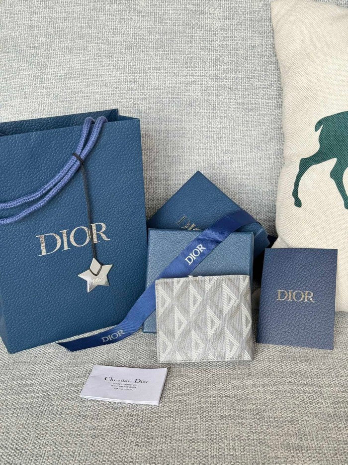 D*or Porte Monnaie
