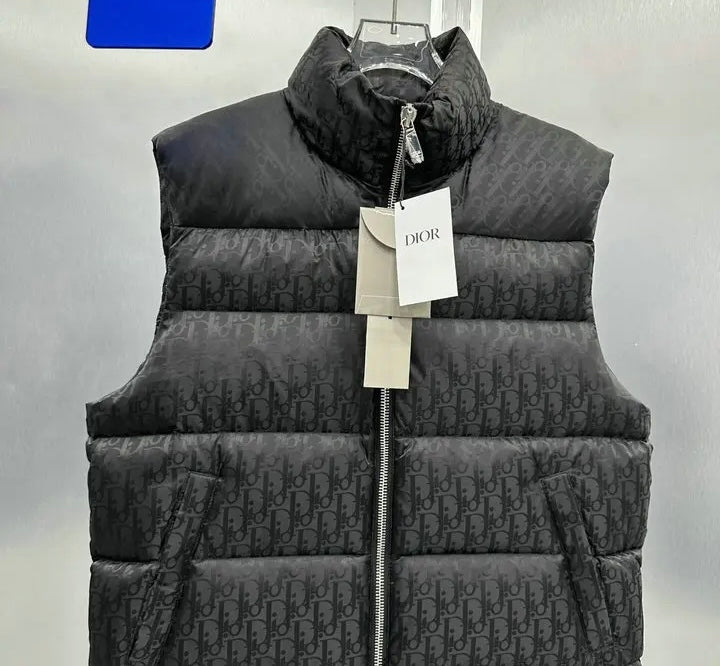 D*or Gilet