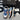Ch*nel CC Logo