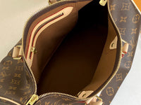 L&*V Speedy (35 x 23 x 18)