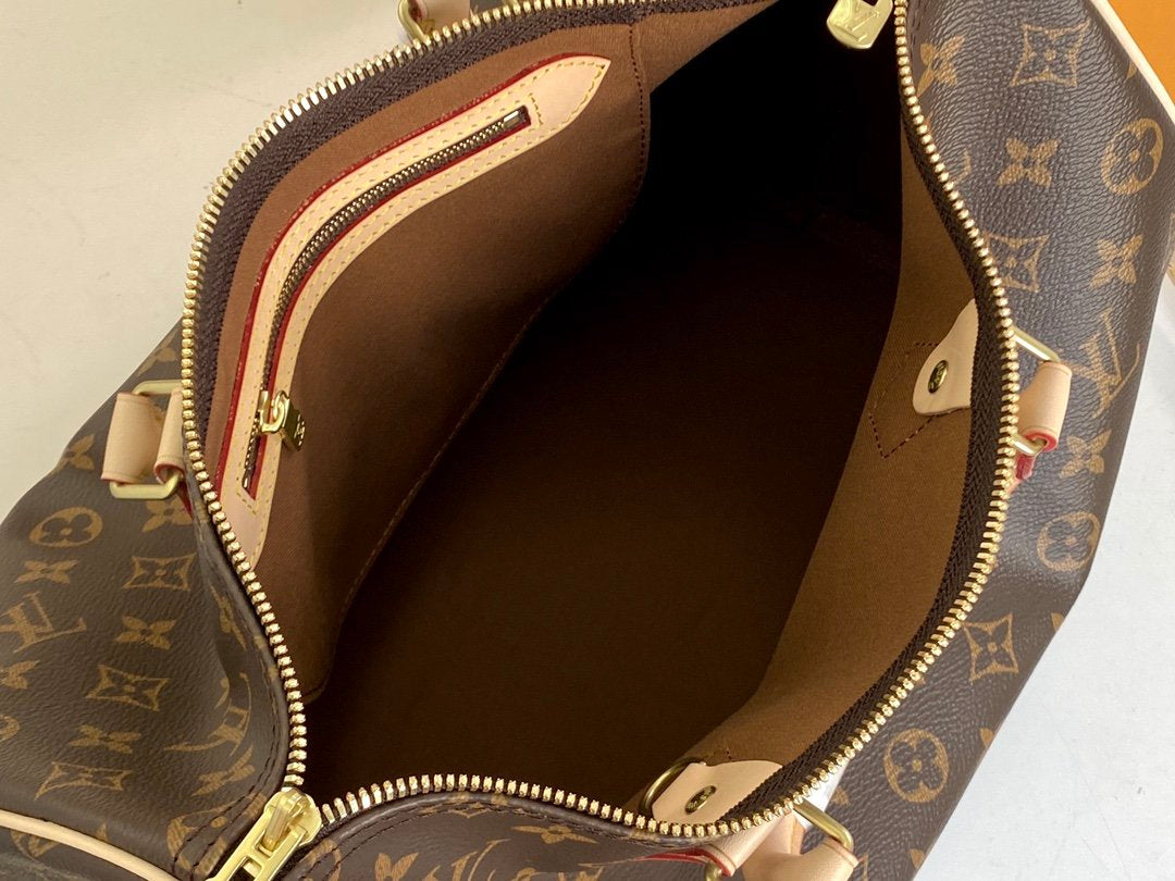 L&*V Speedy (35 x 23 x 18)