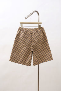 G*cci Short