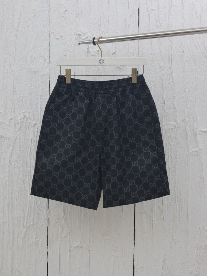 G*cci Maillot