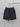 G*cci Maillot