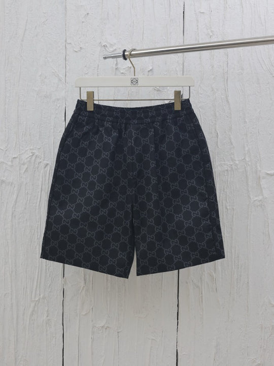 G*cci Maillot