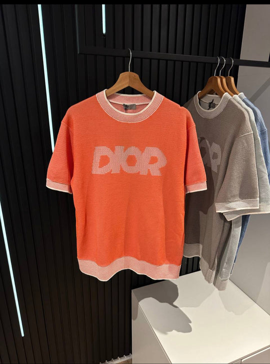 T-shirt D*or