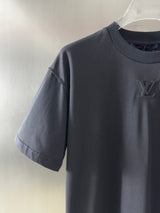 L&*V T-shirt