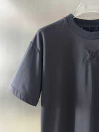 L&*V T-shirt