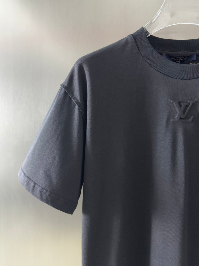 L&*V T-shirt