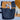 L&*V Neverfull(31*28*14)