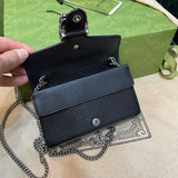 G*cci Mini Sac
