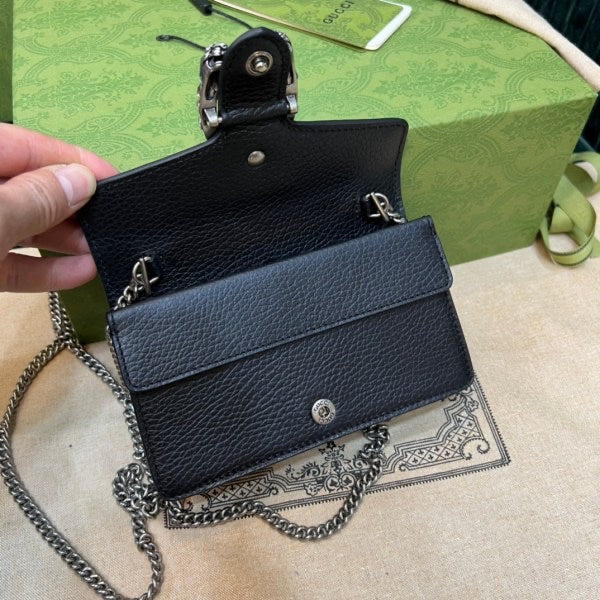 G*cci Mini Sac