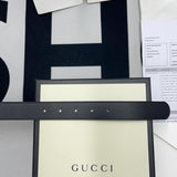 Ceinture G*cci