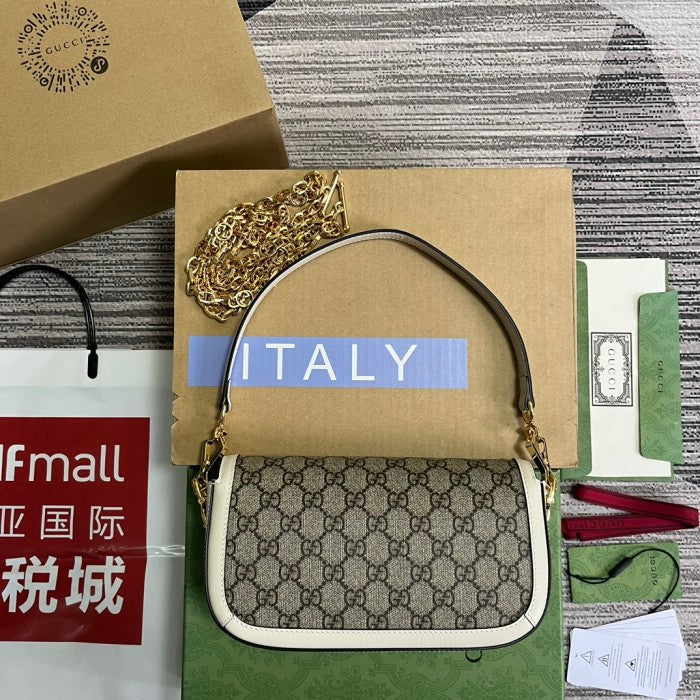 G*cci Sac (24*13*5)