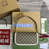 G*cci Sac (24*13*5)