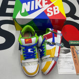 D*nk Low « e*Bay »