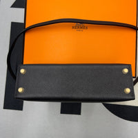 H*rmes Kelly(19*12*6)