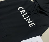 C*line Pull
