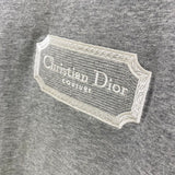 D*or T-shirt