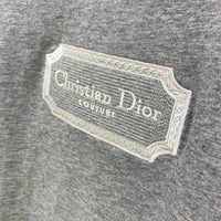 D*or T-shirt