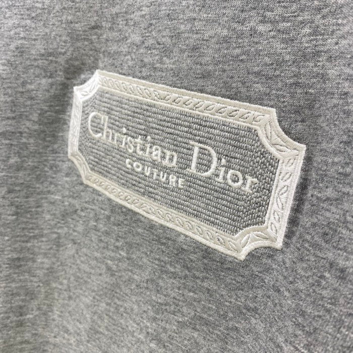 D*or T-shirt