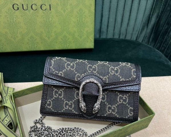 G*cci Mini Sac