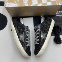 G*lden Goose