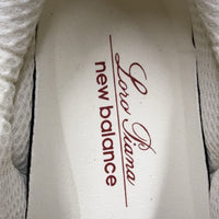 New B*lance L*oro Piana