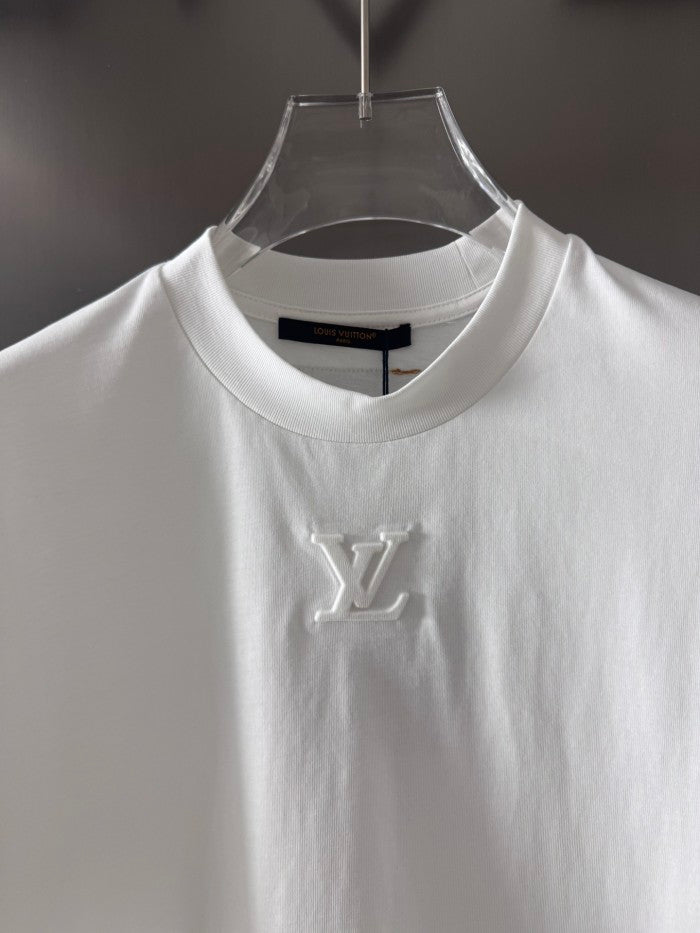 L&*V T-shirt