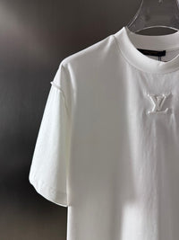 L&*V T-shirt