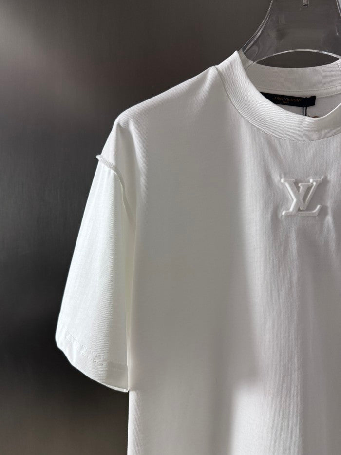 L&*V T-shirt