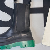 B*ttega V Bottes