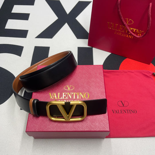 Ceinture V*lentino