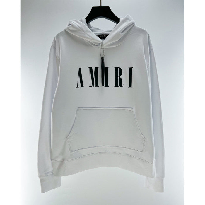 Am*ri Pull