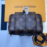 L&*V Palm Springs (15*22*9)