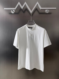 L&*V T-shirt