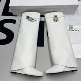 G*venchy Bottes