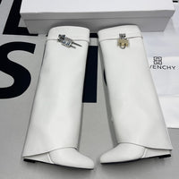 G*venchy Bottes