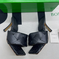 B*ttega V Talons
